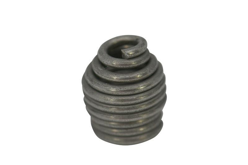 Material Clip Classic fra Regal - Fluestik til Fiskeri