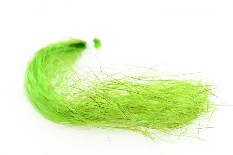 Gliss N' Glow Mop Green fra H2o - Fantastisk tilbud!