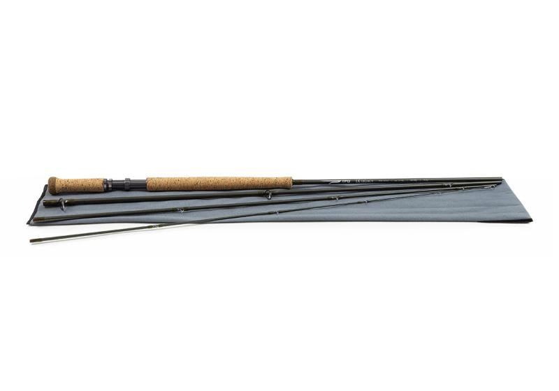 Demo Tfo Lk Legacy 13'6 Fiskestang fra Nordic Anglers