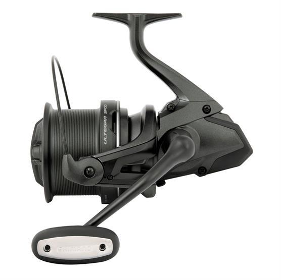 Shimano Ultegra Xte Spd Pedaler