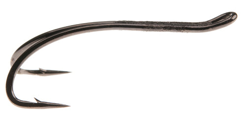 AHREX HR420 Hooks - Progressive Double Nickel Tilbud!