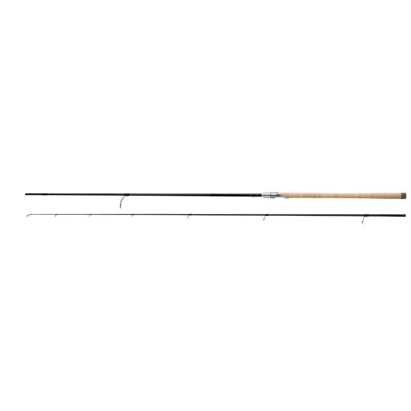 Aspire Seatrout Spinnestang 9' ML 5-25g - Fiskegrej Tilbud