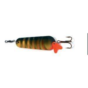 Atom Blink Yp 35g fra Abu Garcia - Fiskeudstyr på tilbud!