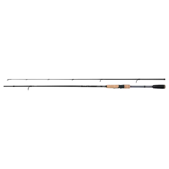 Catana Fx Spinnestang 239m 3-14g fra Shimano - God pris!