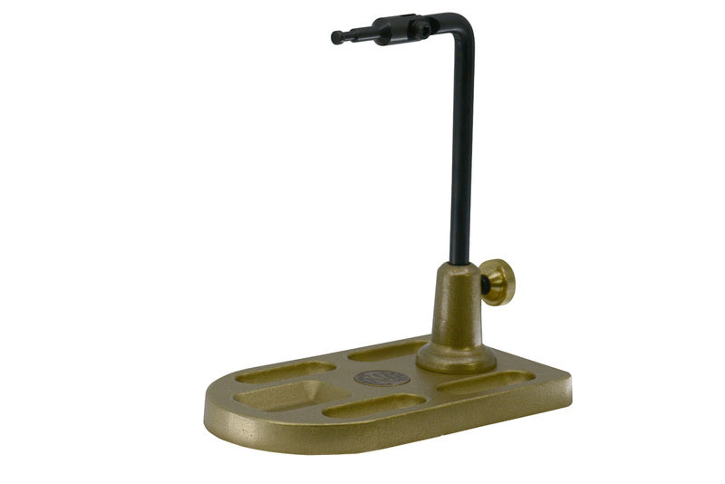 Bronze Pocket Base med Kort Stamme fra Regal