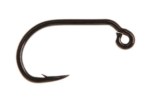 Ahrex FW550 Mini Jig (Med Krog) - Fantastisk Tilbud!