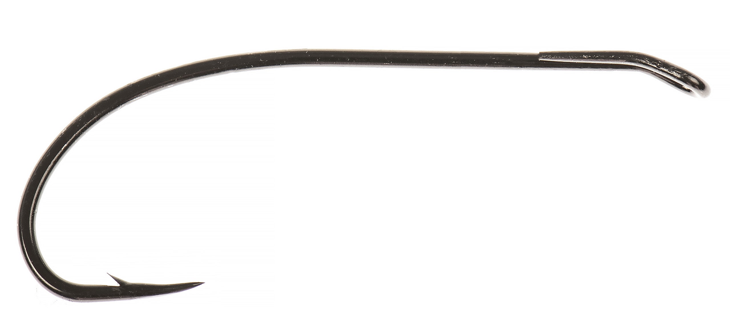 Ahrex HR418 Bomber Hook - Krog til Fiskeri
