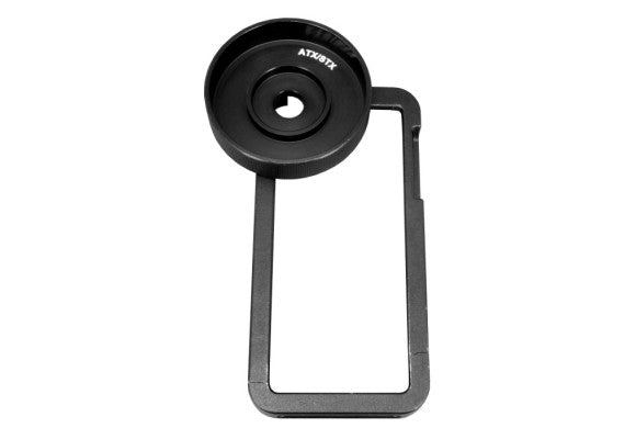 Swarovski iPhone 5/5s Digiscoping Adapter - Udsalg!
