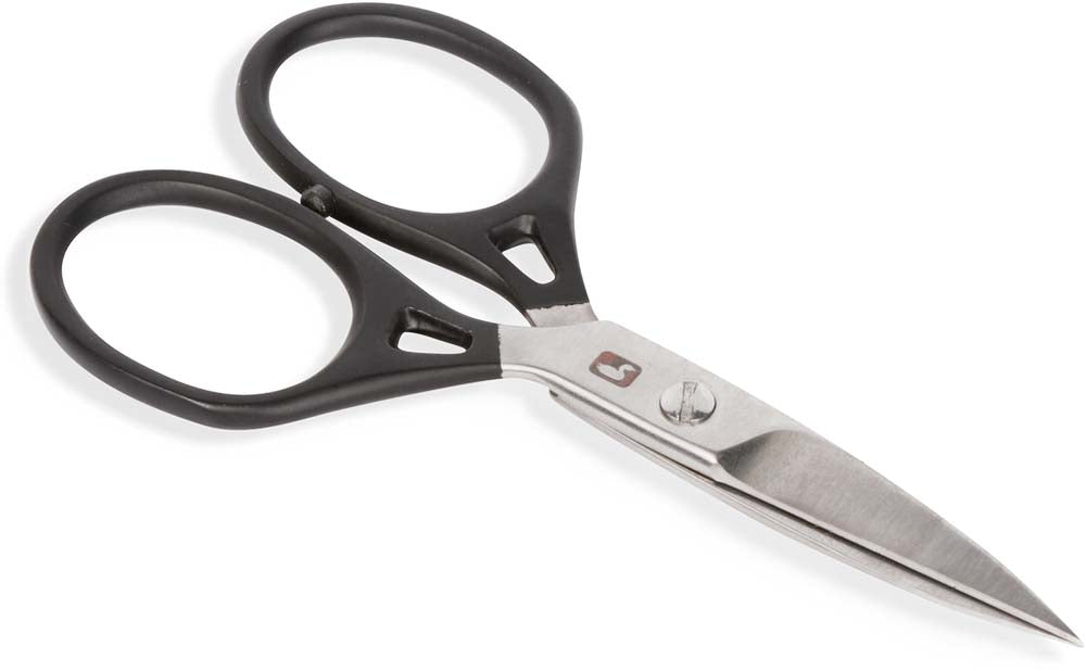 Ergo 5'' Prime Saks - Sort fra Loon til gode priser!