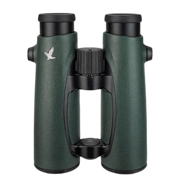 Swarovski EL 8,5x42 Håndkikkert - Uovertruffen Kvalitet!