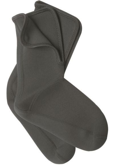 Neopren Strømpe XL fra Kinetic - Beskyt dine Waders