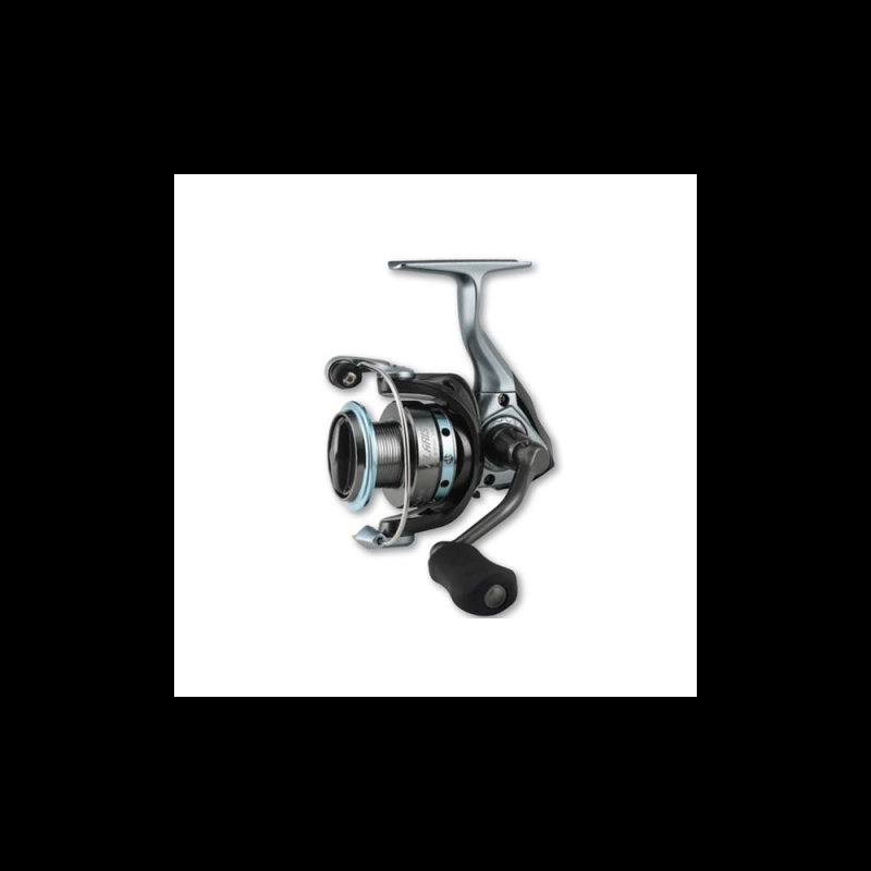 Okuma Alaris ALS FD 20 Fastspolehjul på tilbud!