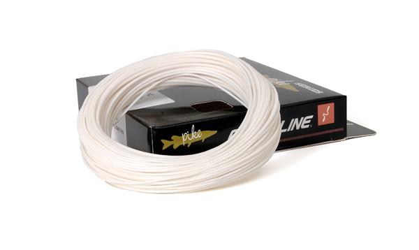 Guideline Pike DC Float WF7 - Fiskeline Tilbud