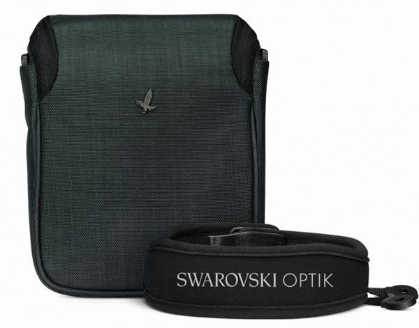 Swarovski Wild Nature Håndkikkert Tilbehørspakke