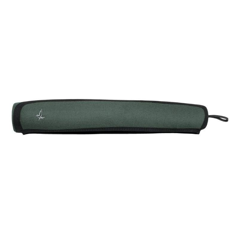 Scope Guard   M fra Swarovski