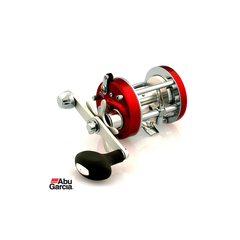Abu Garcia Ambassadeur 7000c 7001c 7000c   Multihjul