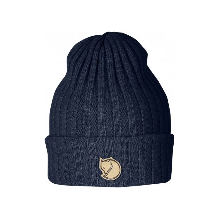 Byron Hue Dark Navy fra Fjällräven