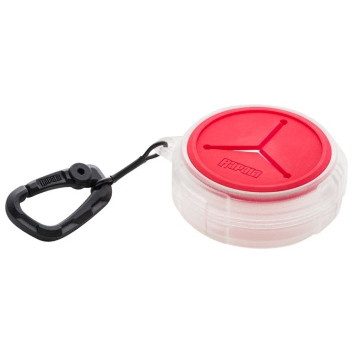Disposal Container Rdc fra Rapala