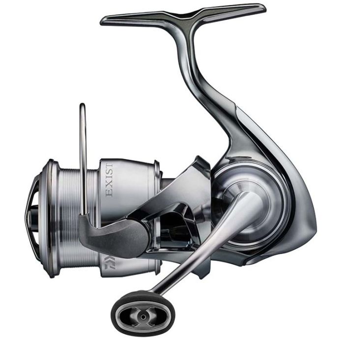 22 Exist Lt fra Daiwa