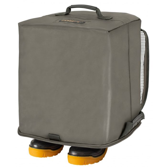 Compac Wader Cover fra Korda