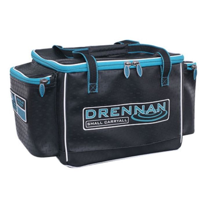 Dms Carryall Small 40l fra Drennan