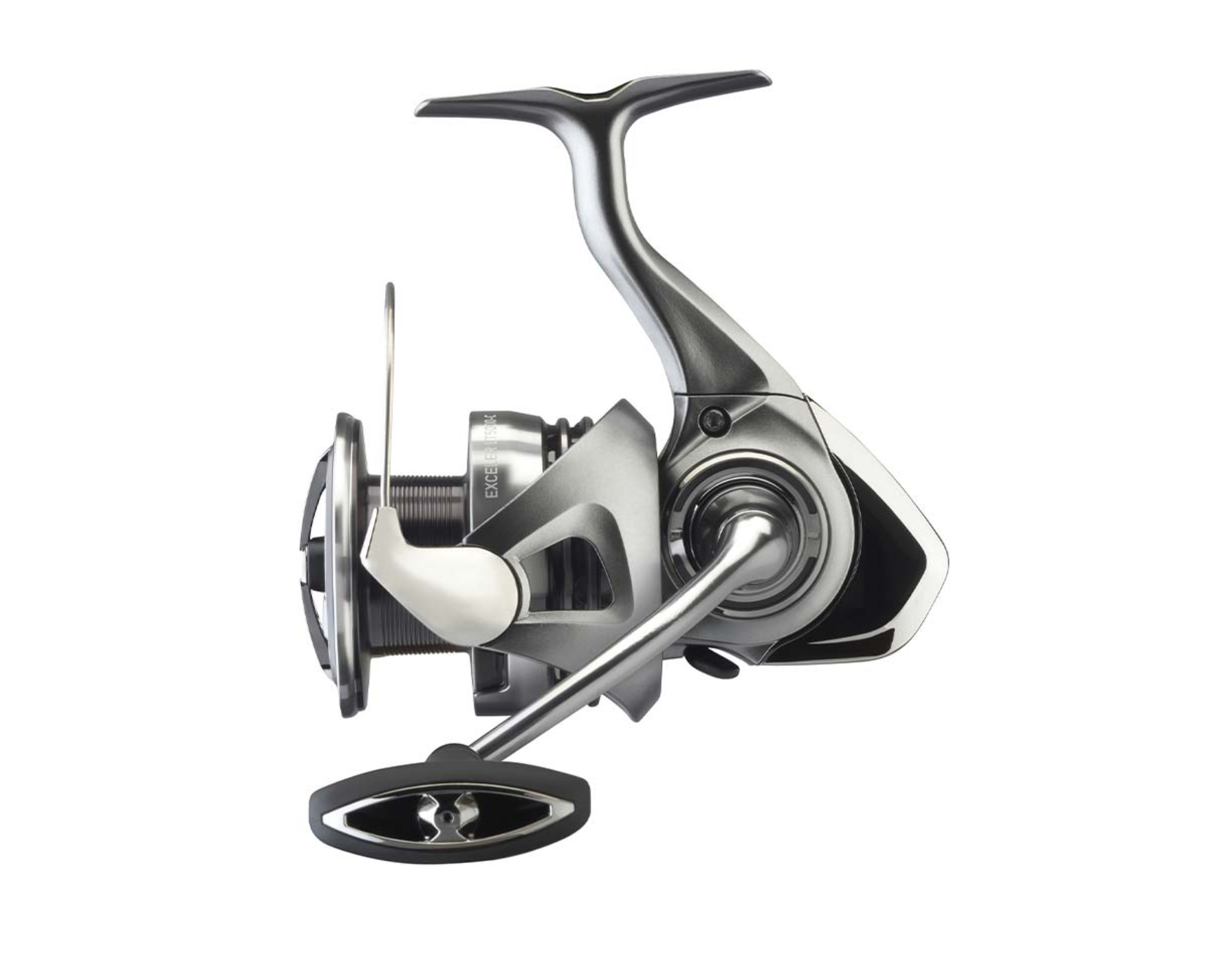 23 Exceler Lt    23 Exceler Lt1000d fra Daiwa