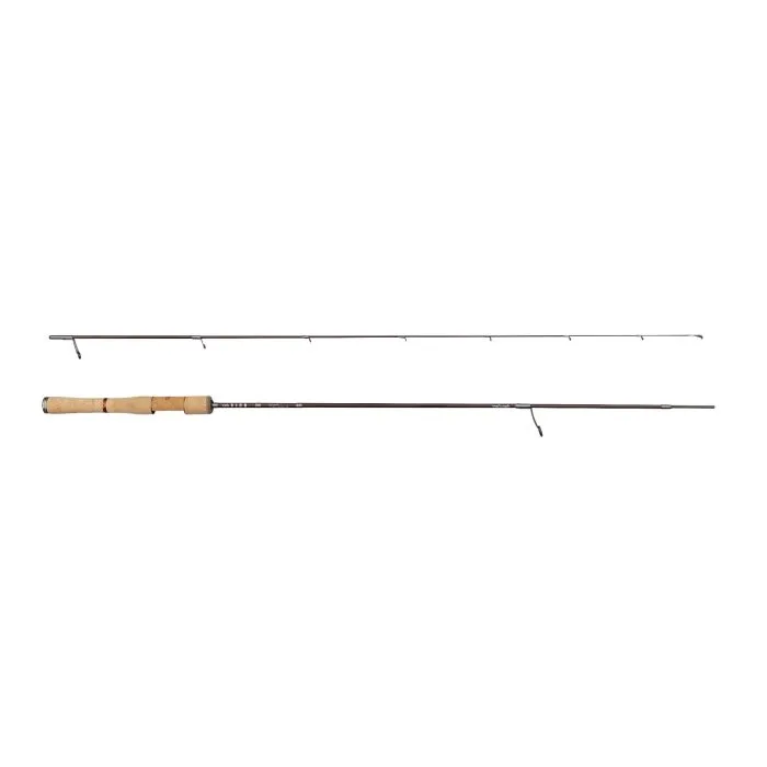 Abu Aion Ains 602uls+ 0,3 3g fra Abu Garcia