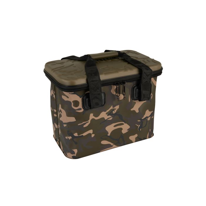 Aquos Camolite 20l fra Fox