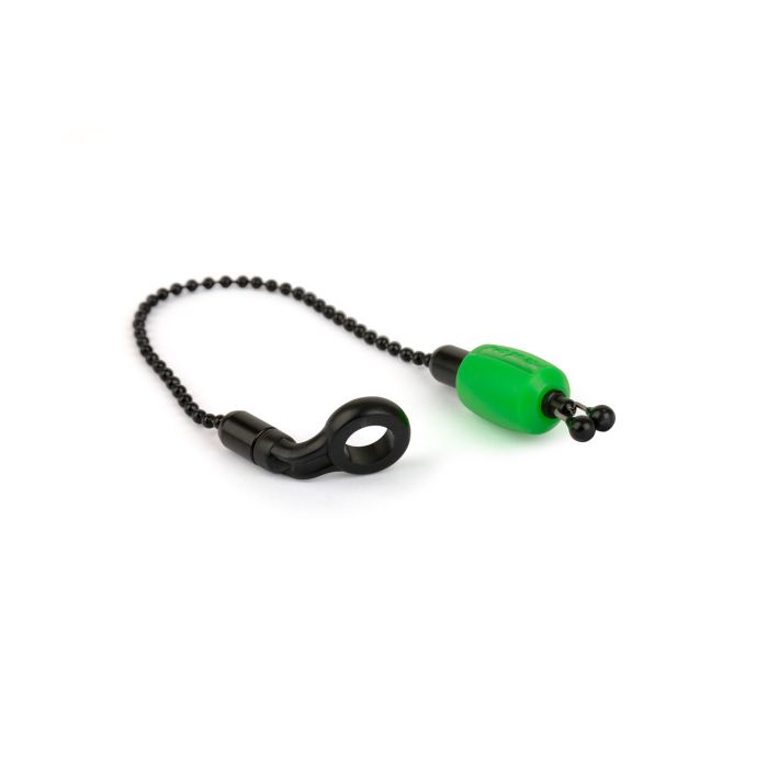 Black Label Dinky Bobbin fra Fox