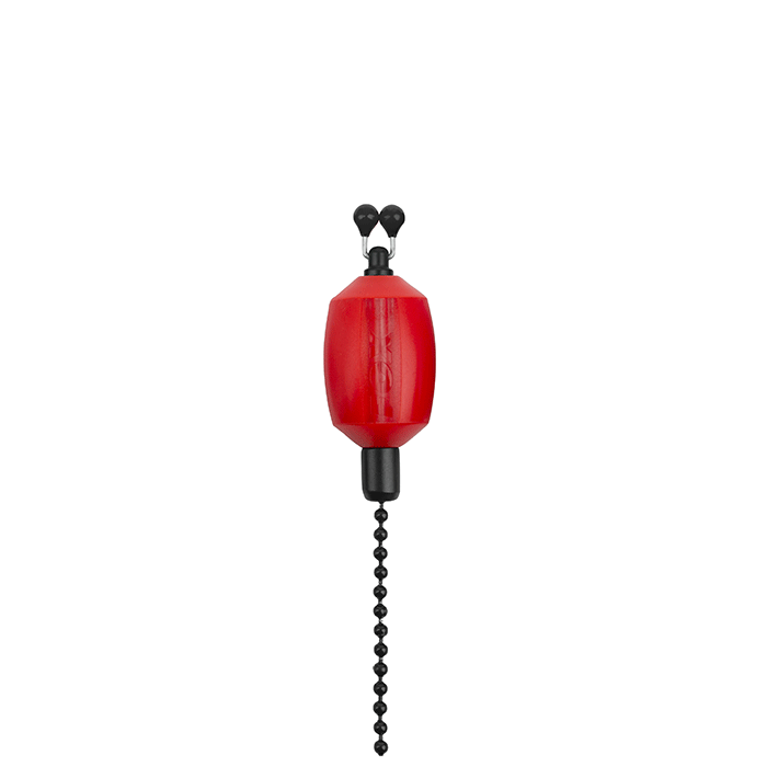 Black Label Dumpy Bobbin fra Fox