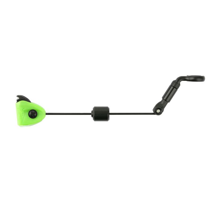 Black Label Mini Swinger fra Fox