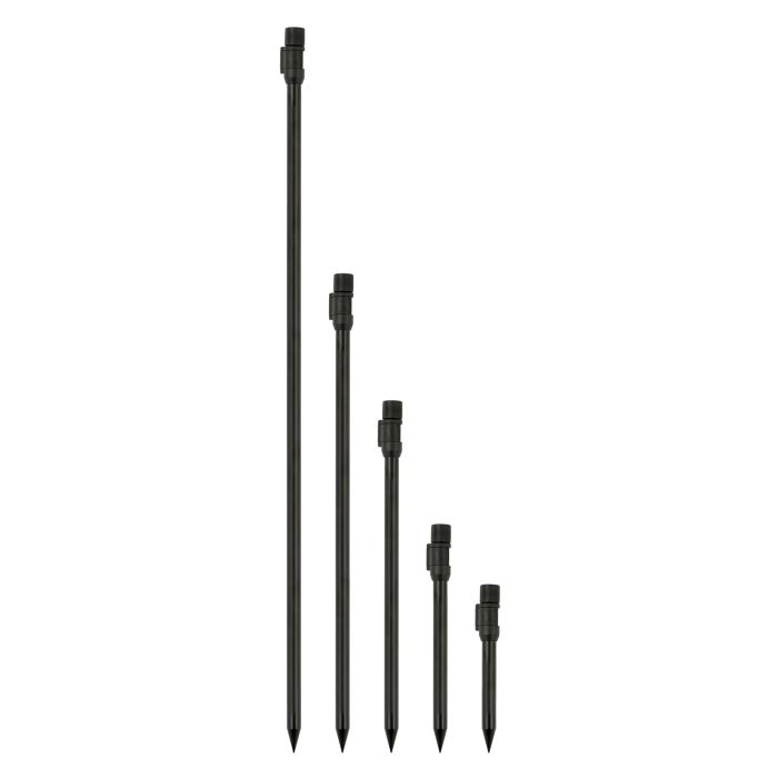 Black Label Cam Lok Bankstick fra Fox