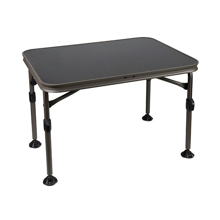Bivvy Table Xl fra Fox