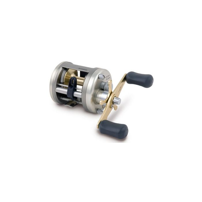 Cardiff A fra Shimano