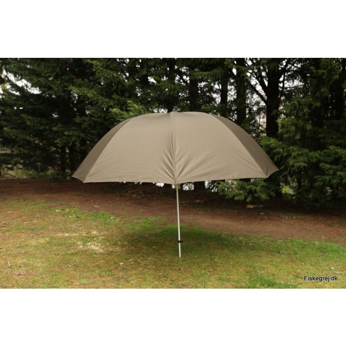 60' Parasol fra Fox