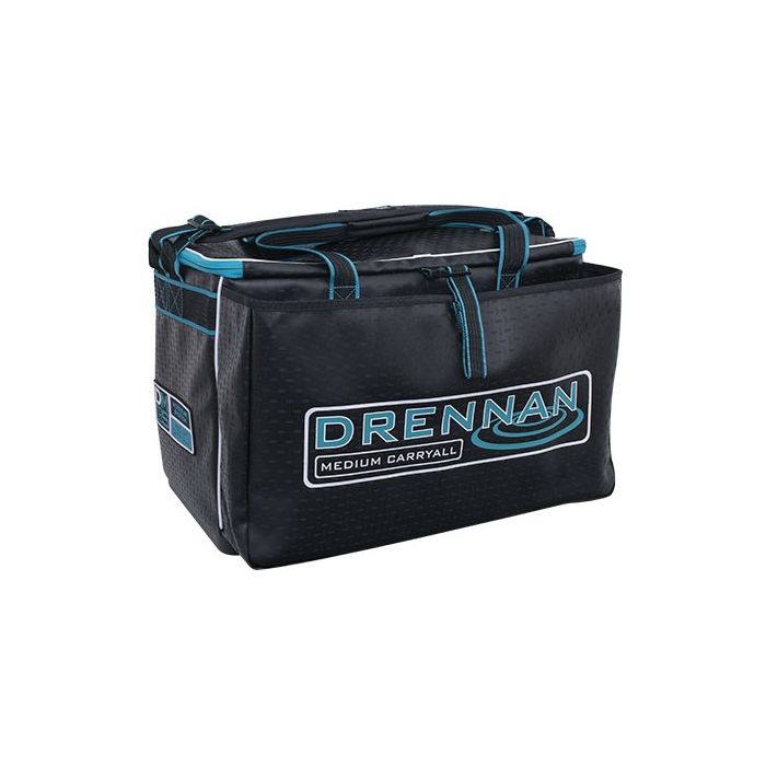 Dms Carryall Medium 65l fra Drennan