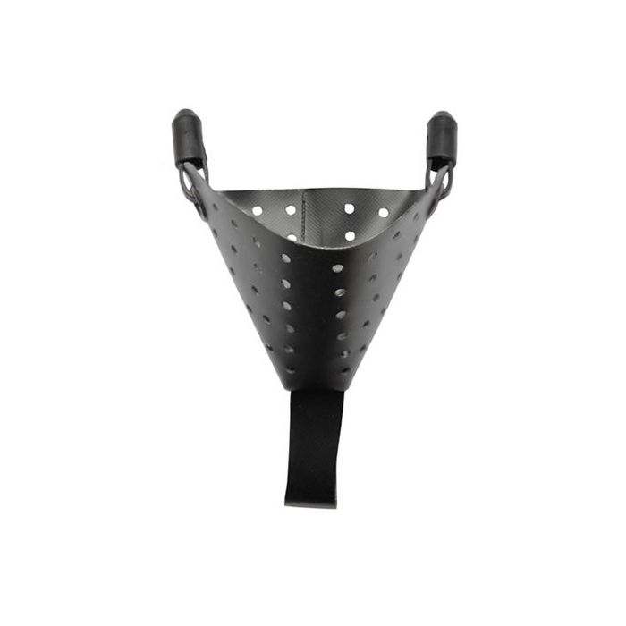Boiliepult Multi Spare Pouch fra Drennan