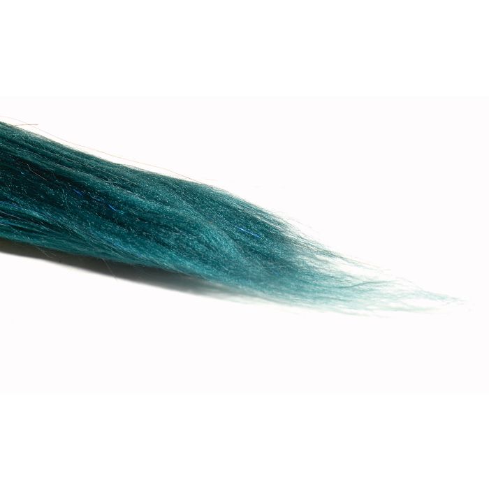 Angel Silk fra Just Add H2o