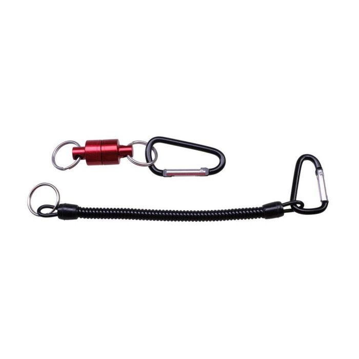 Sigma Magnet And Lanyard fra Shakespeare