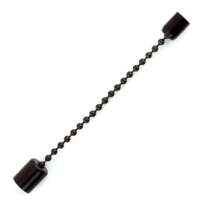 Black Label 3' Ball Chain fra Fox