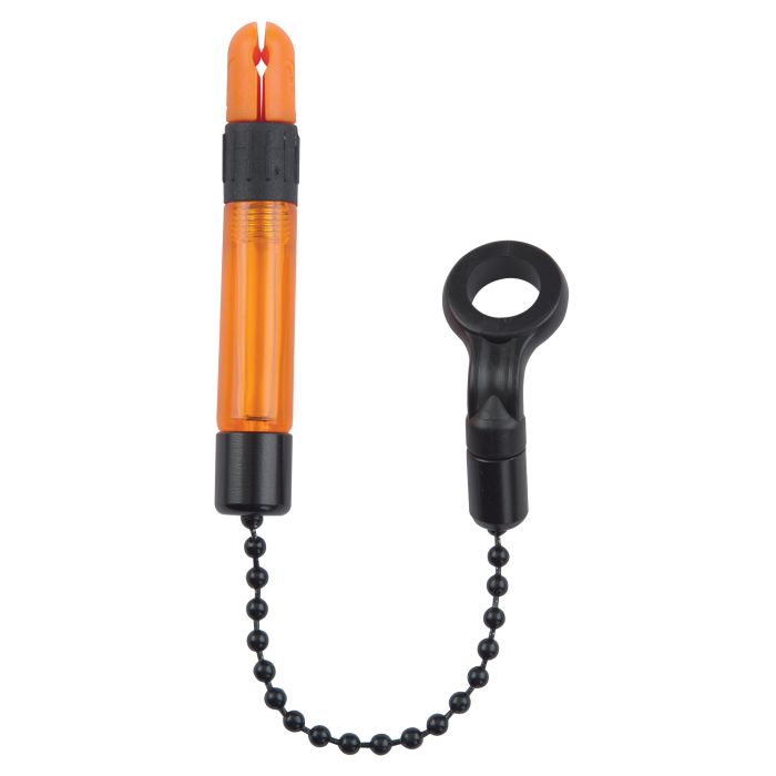Black Label Slik Bobbin fra Fox