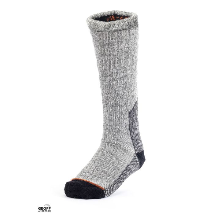 Boot Warmer Sok fra Geoff Anderson