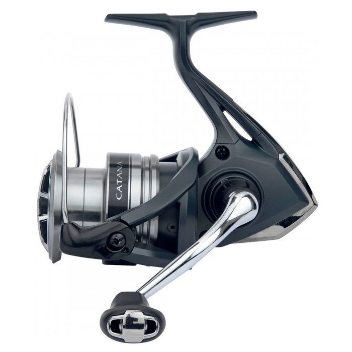 Catana Fe fra Shimano