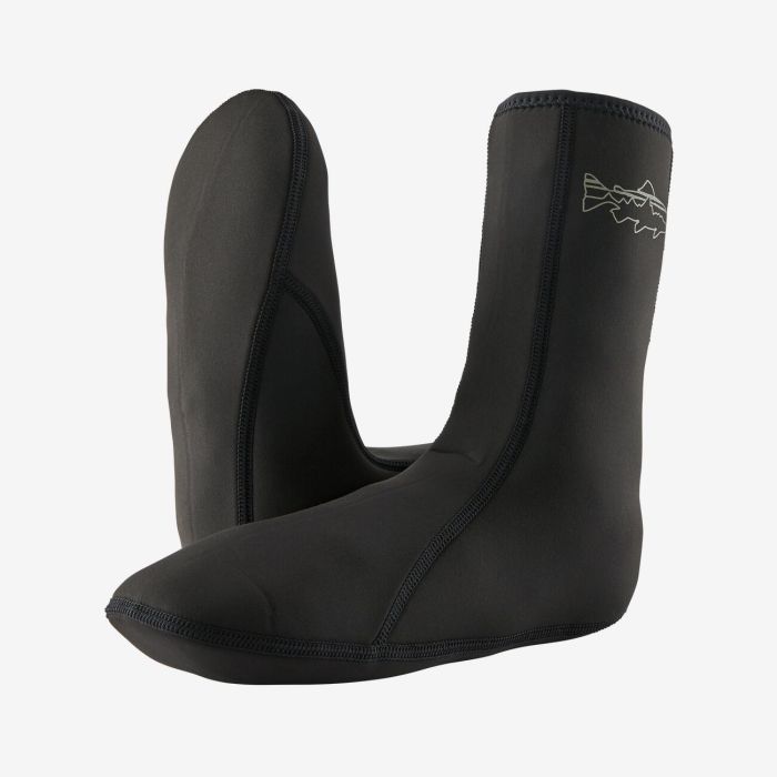 Yulex Wading Socks fra Patagonia