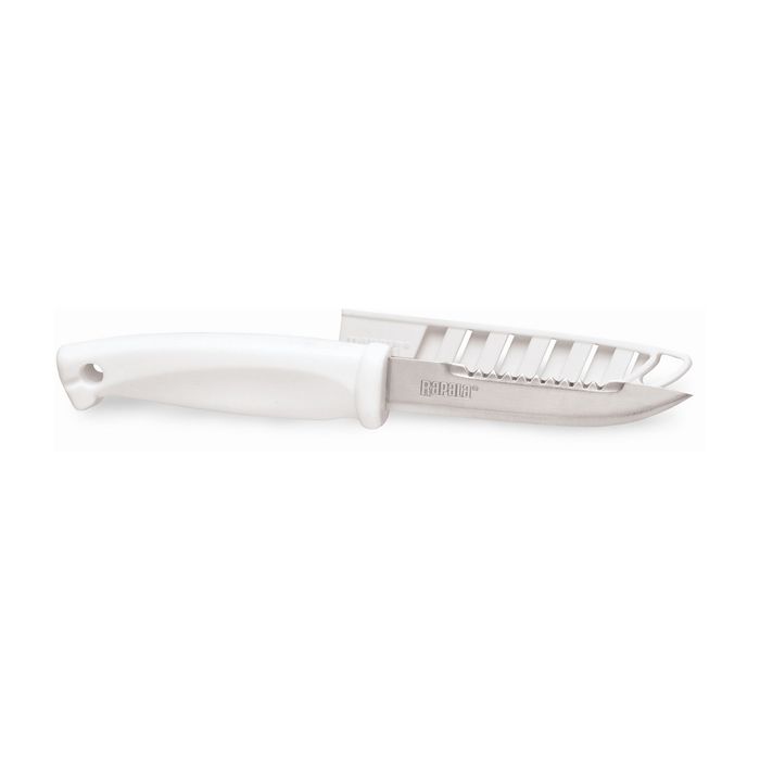 Bait Kniv fra Rapala
