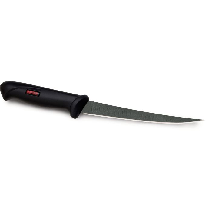 Ez Glide Filetkniv 7' fra Rapala