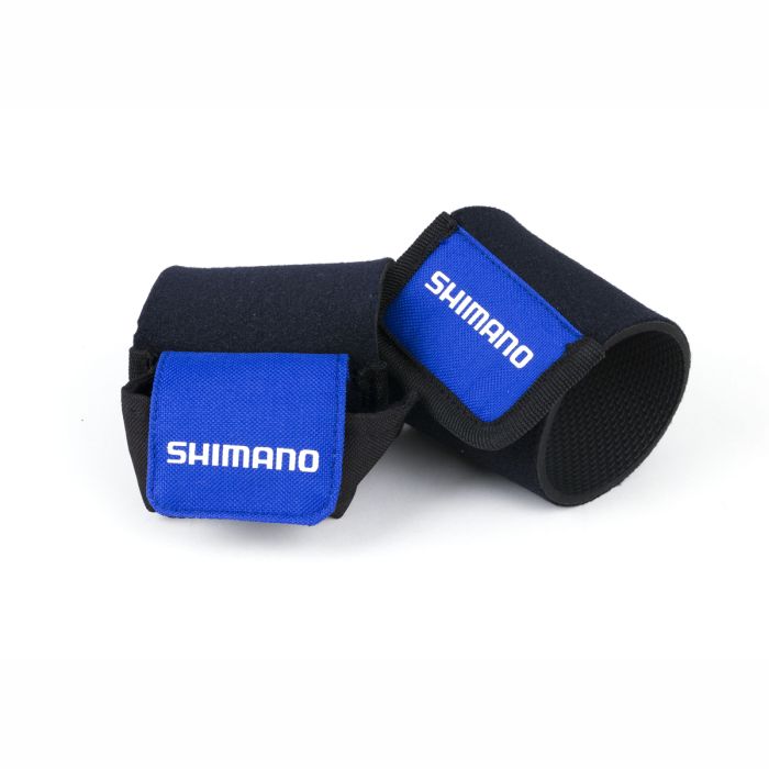 All Round Rod Bands 2stk. fra Shimano