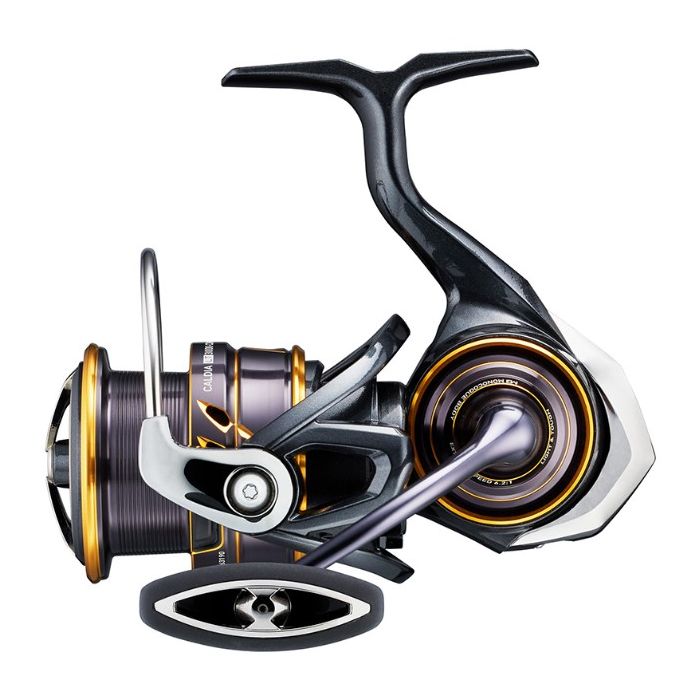 22caldia Lt fra Daiwa