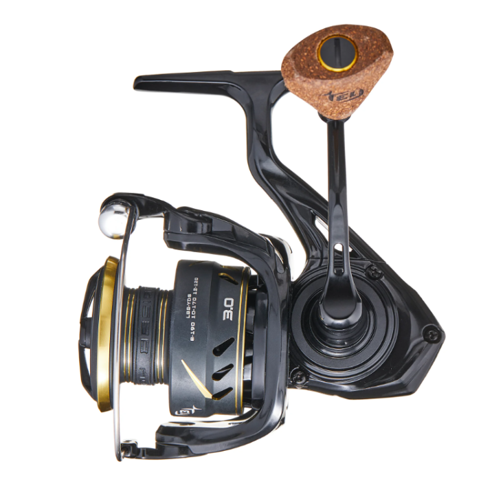 13 Fishing Axum fra