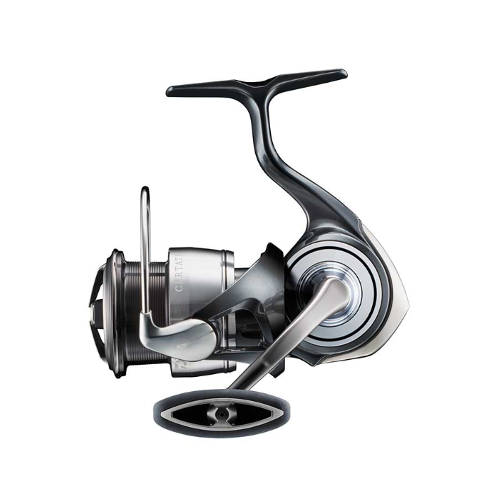 24certate G Lt fra Daiwa
